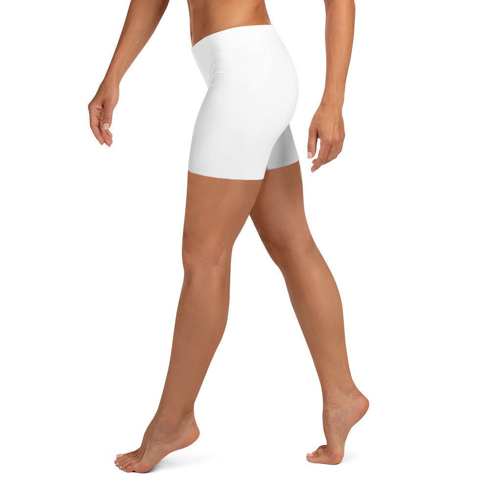 HHX Shorts
