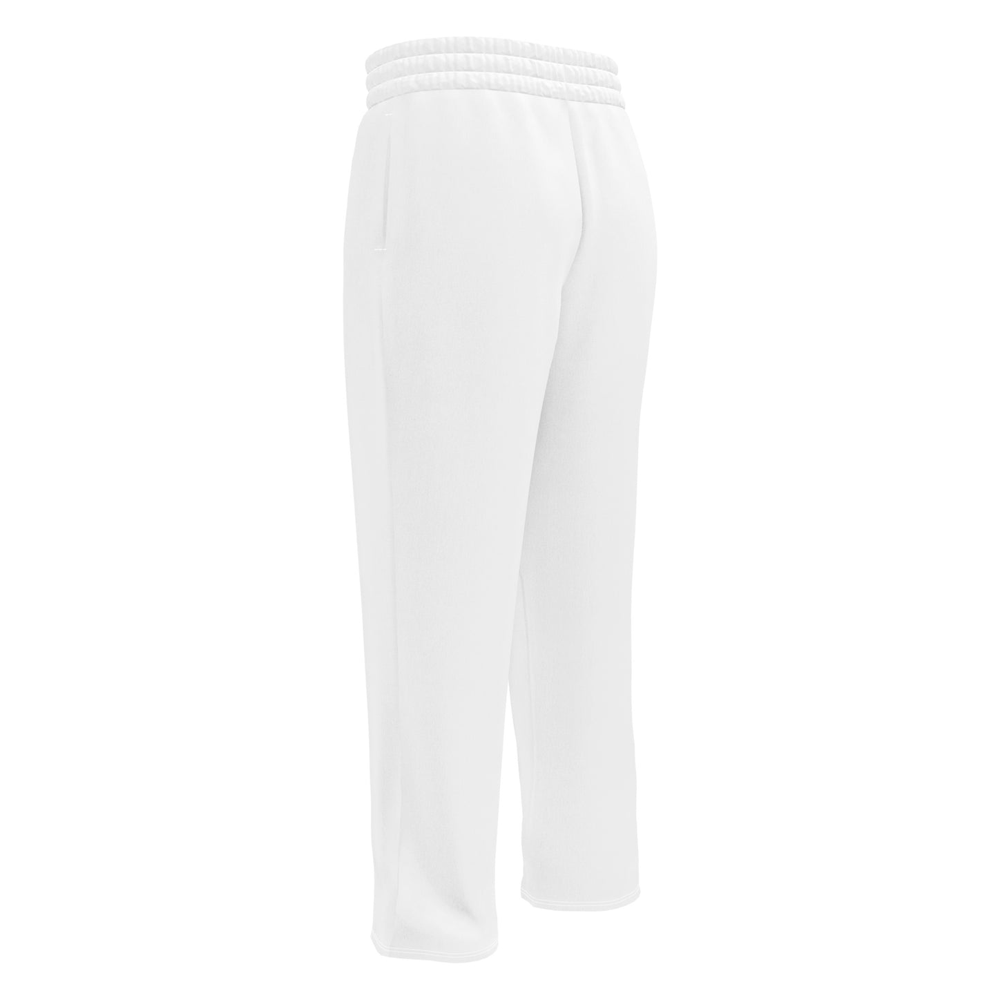 HHX Joggers