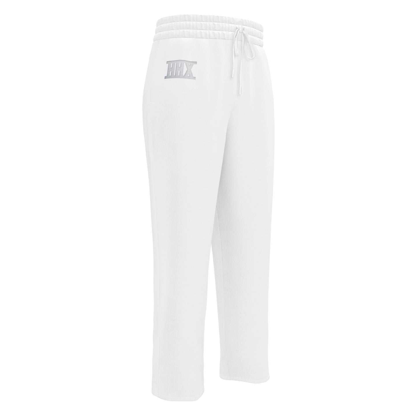 HHX Joggers