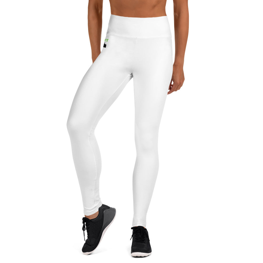 Light it Up Leggings