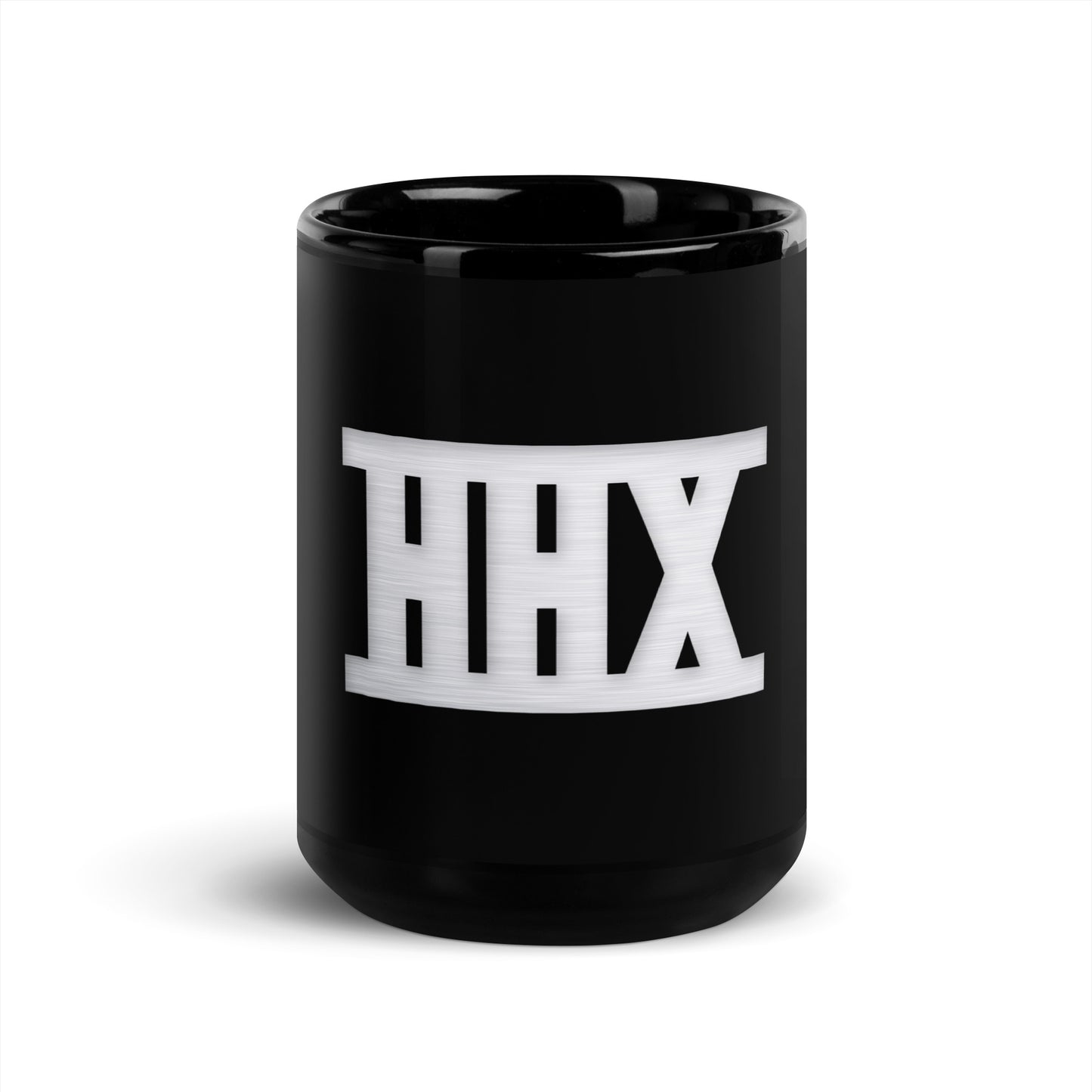 HHX Mug