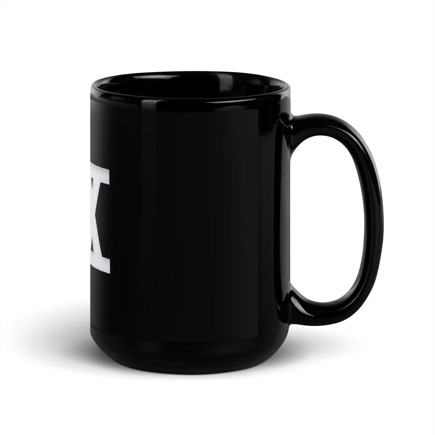 HHX Mug