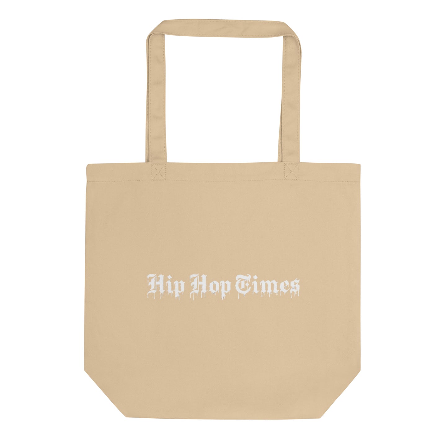 Hip Hop Times Tote