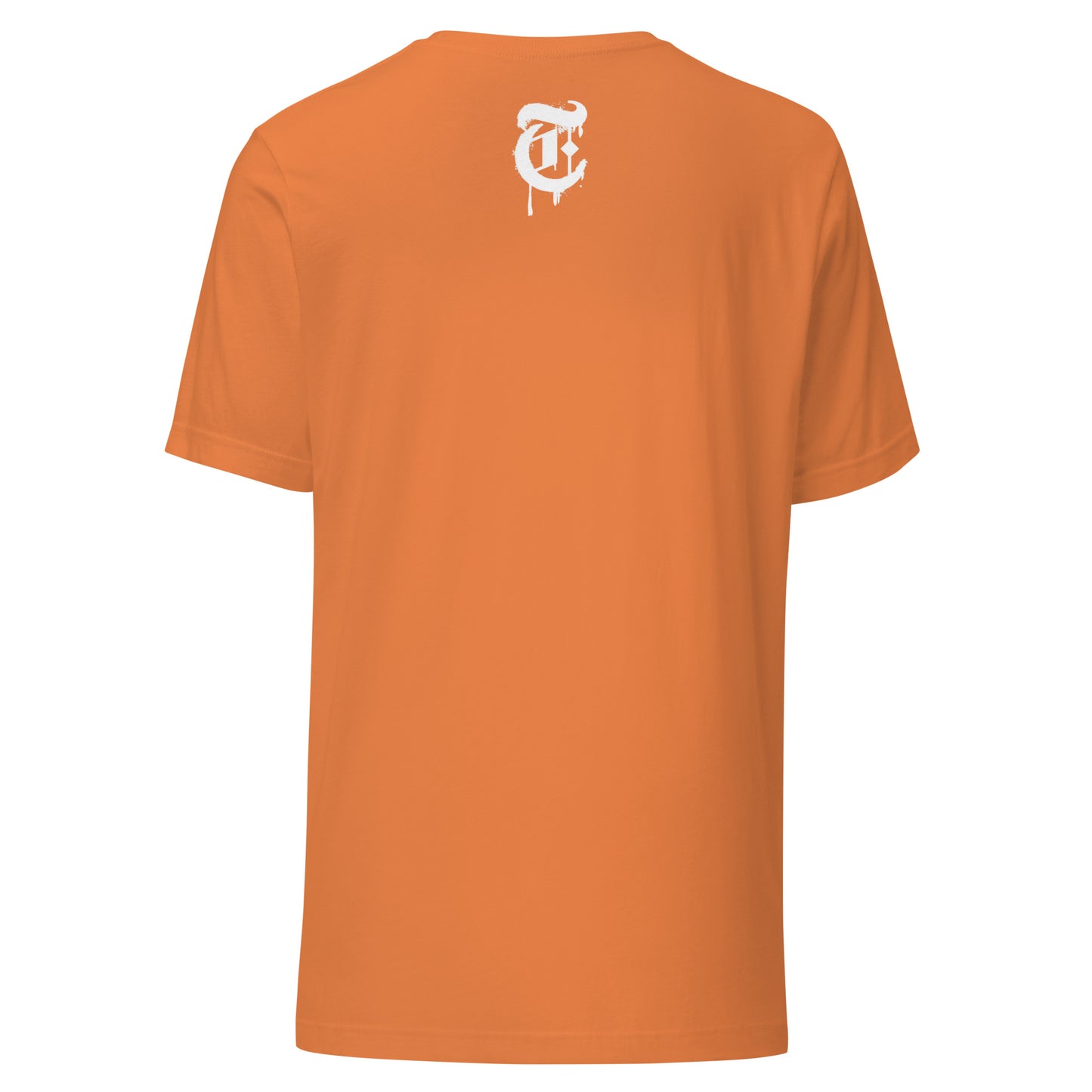 Roll the Dice Tee