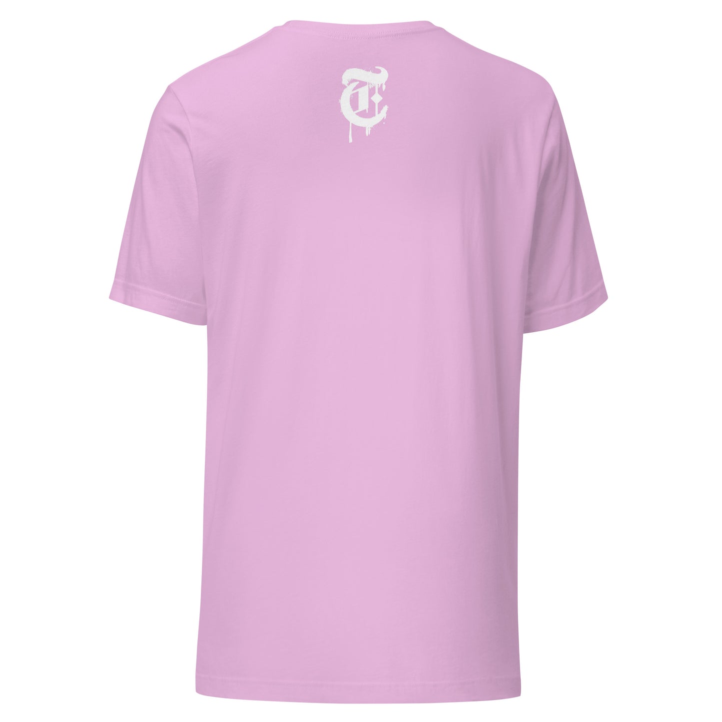 Roll the Dice Tee