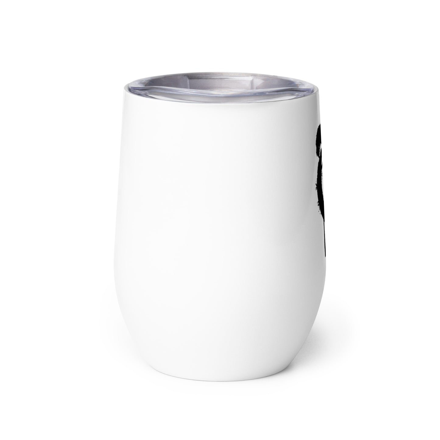 Drippy T Tumbler