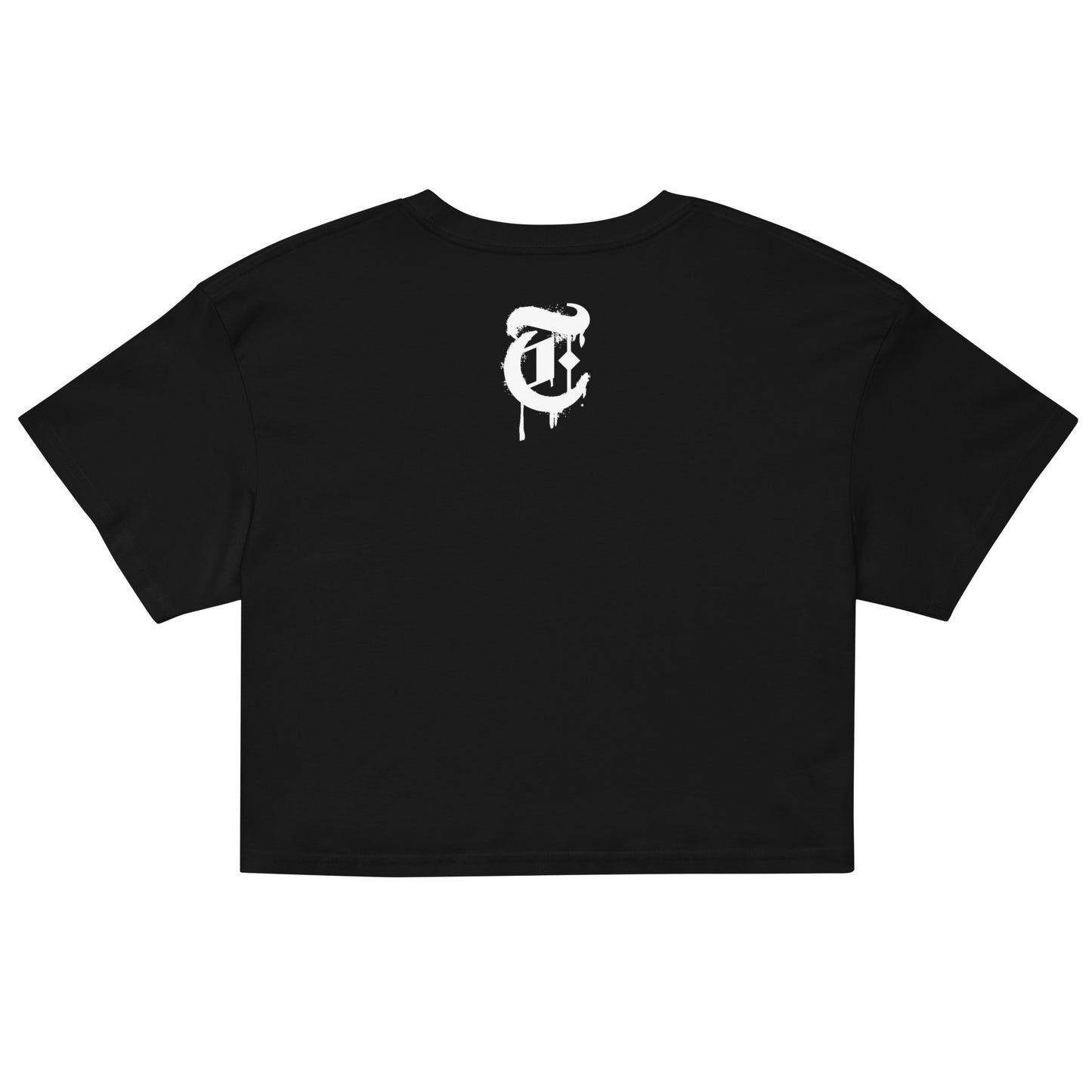 Best Selling Beats Crop