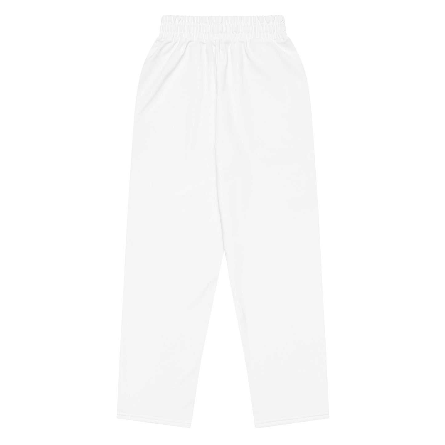 Drippy T Valley Joggers