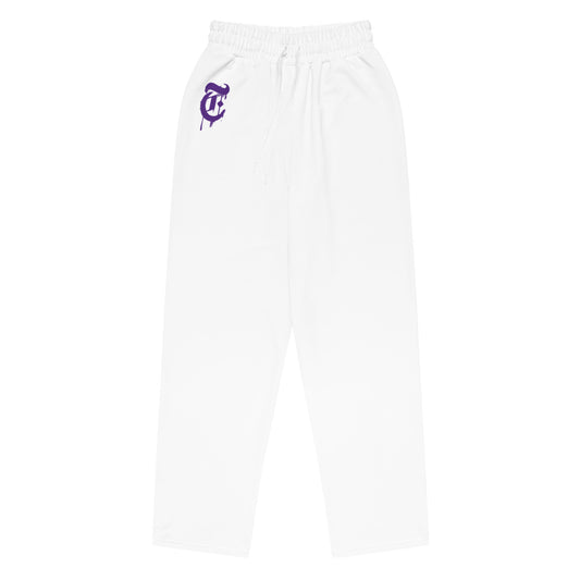 Drippy T Valley Joggers