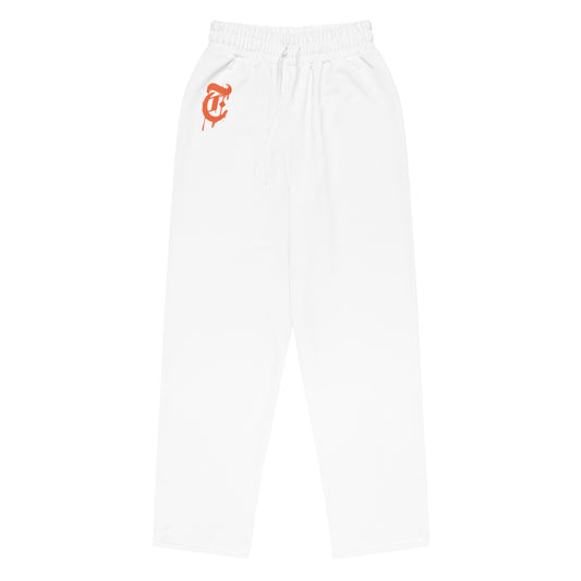 Drippy T Valley Joggers