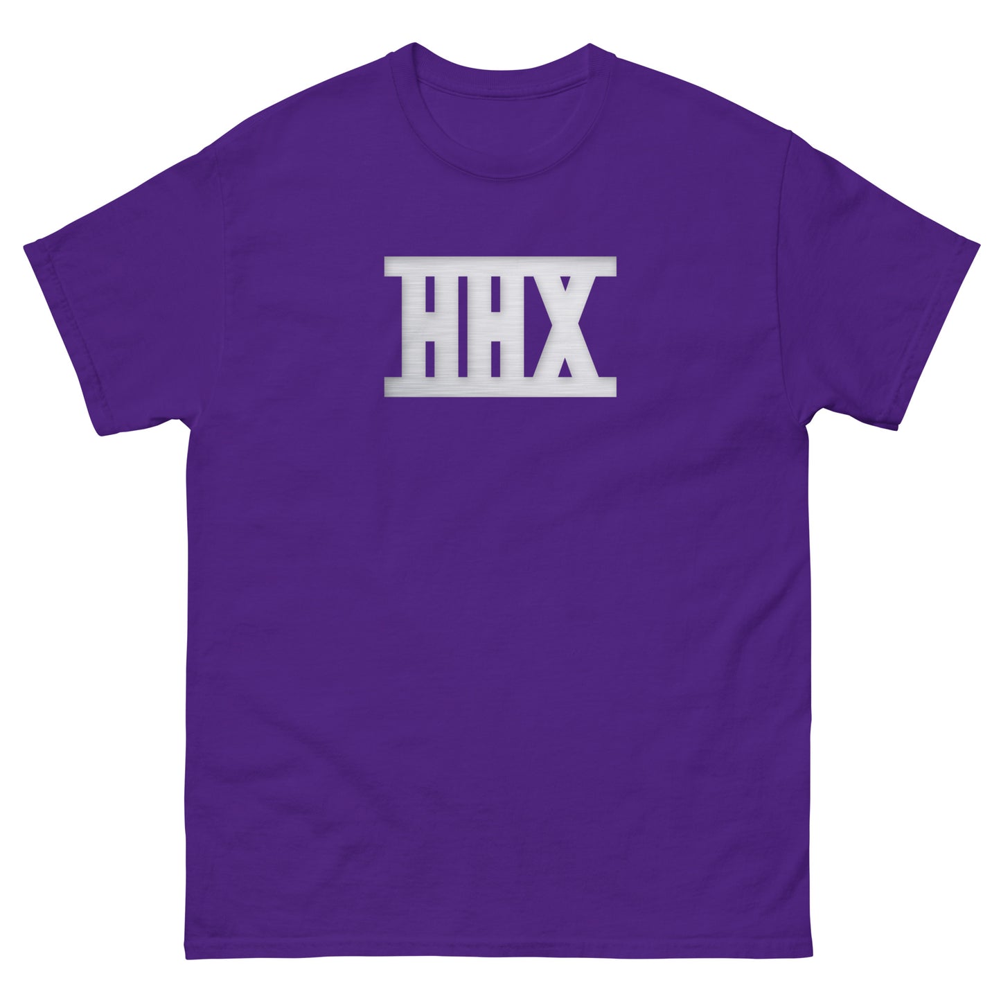 HHX Valley Tee