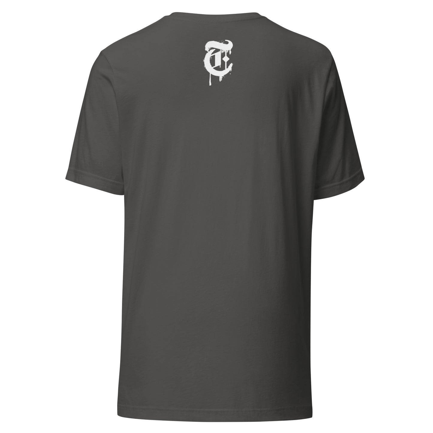 Roll the Dice Tee