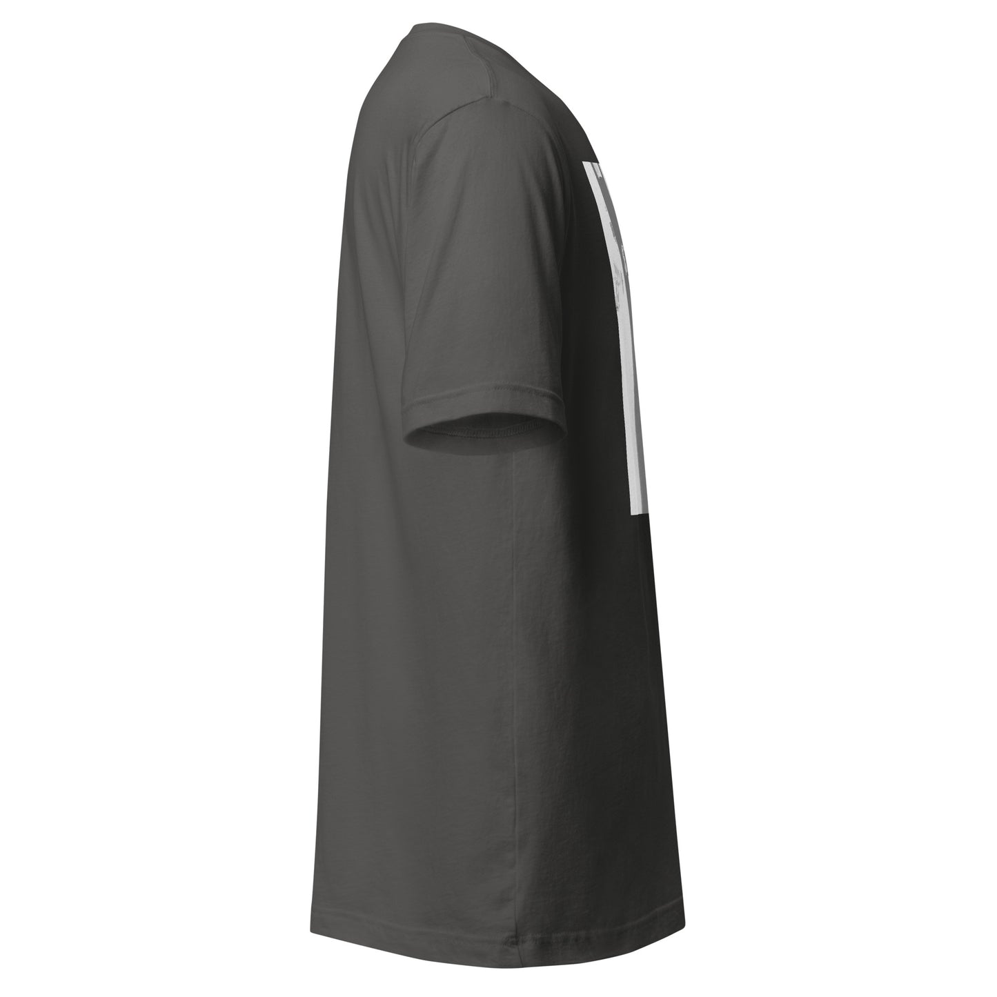 The Veil Tee