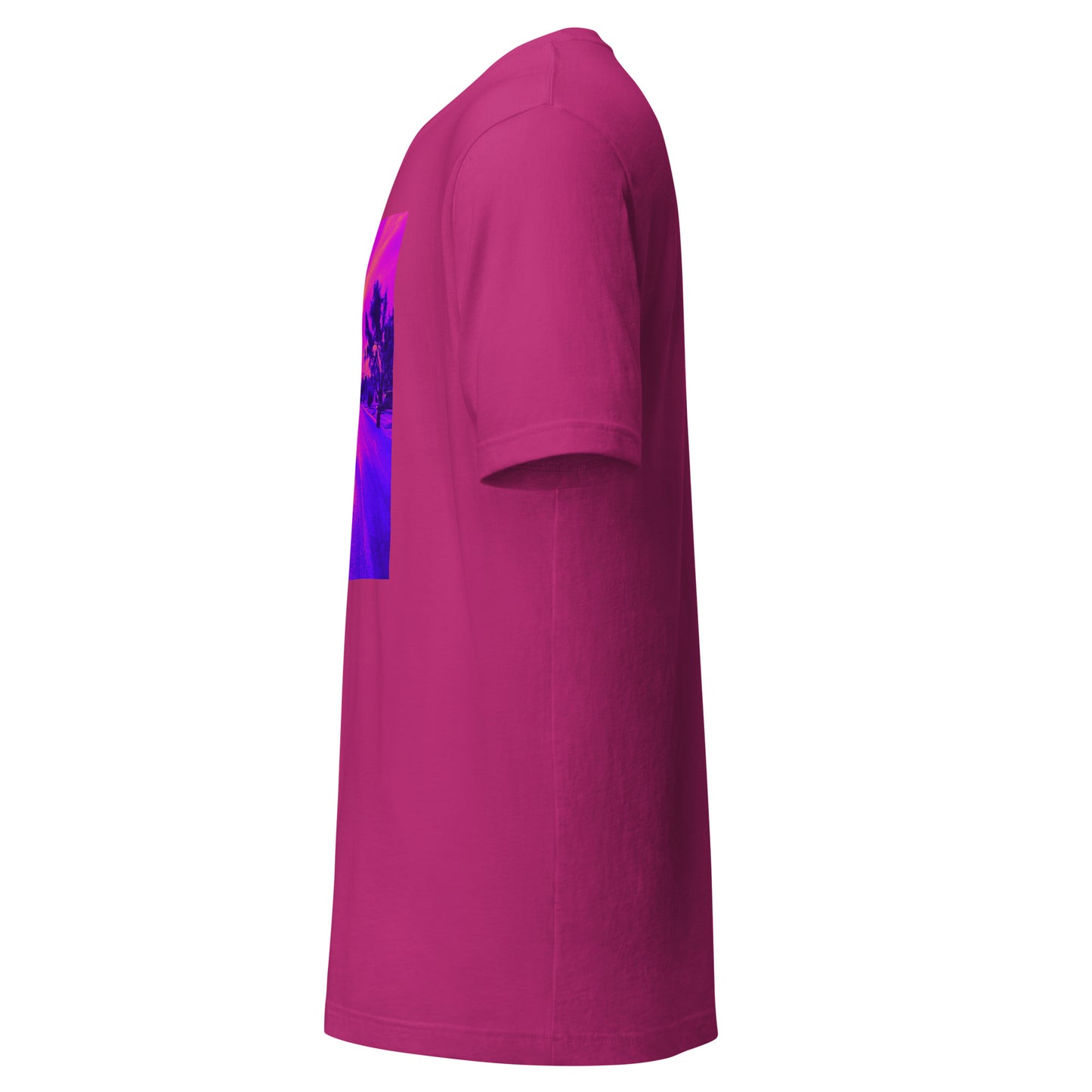 Weird Dream Tee