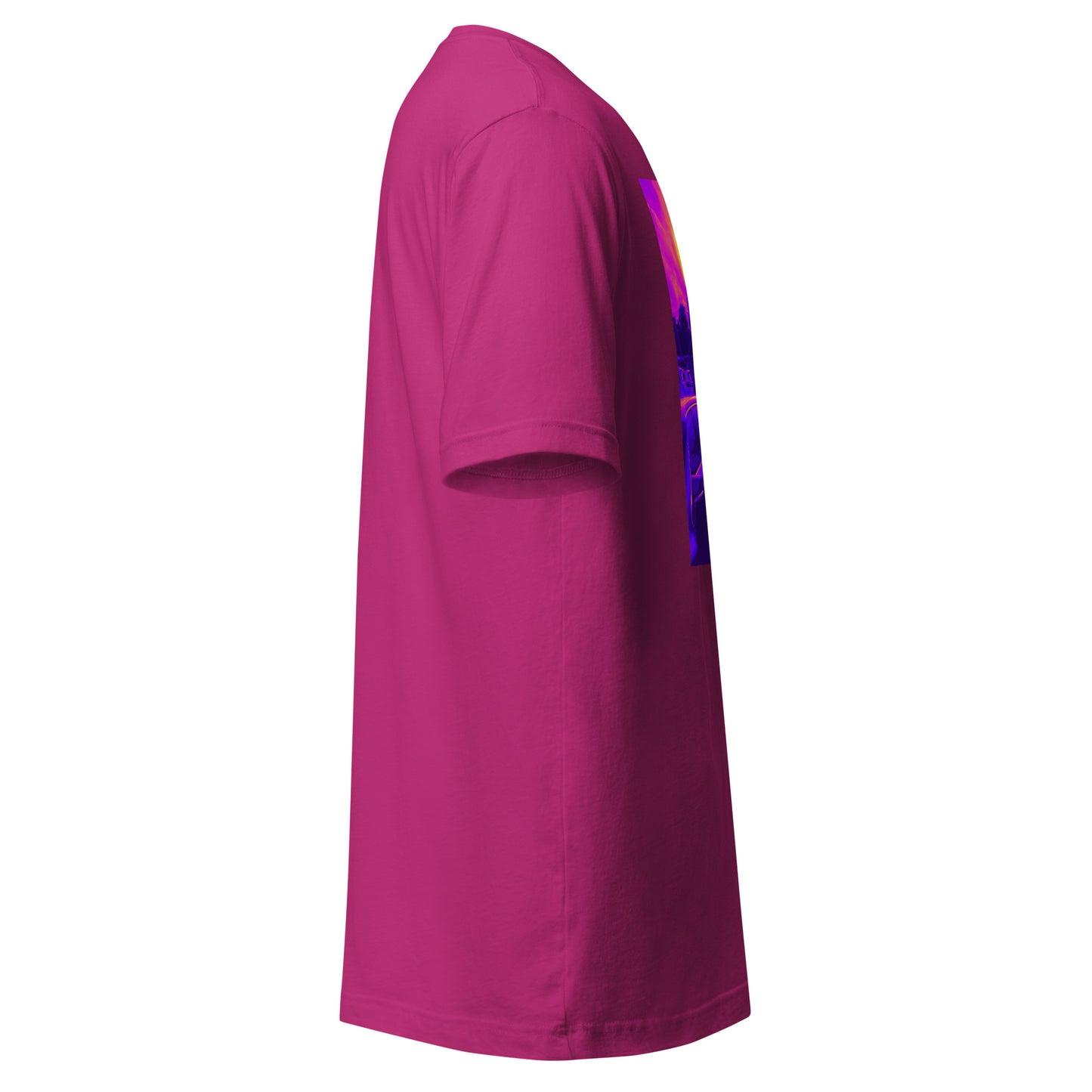 Weird Dream Tee