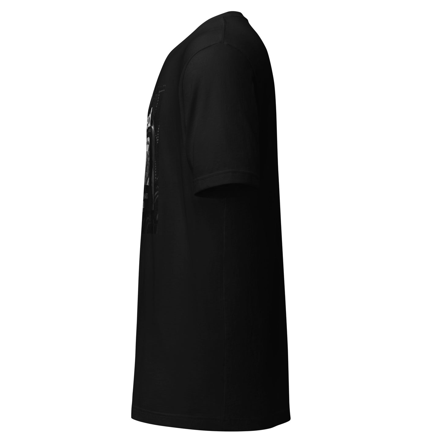 Shadow Ban Tee