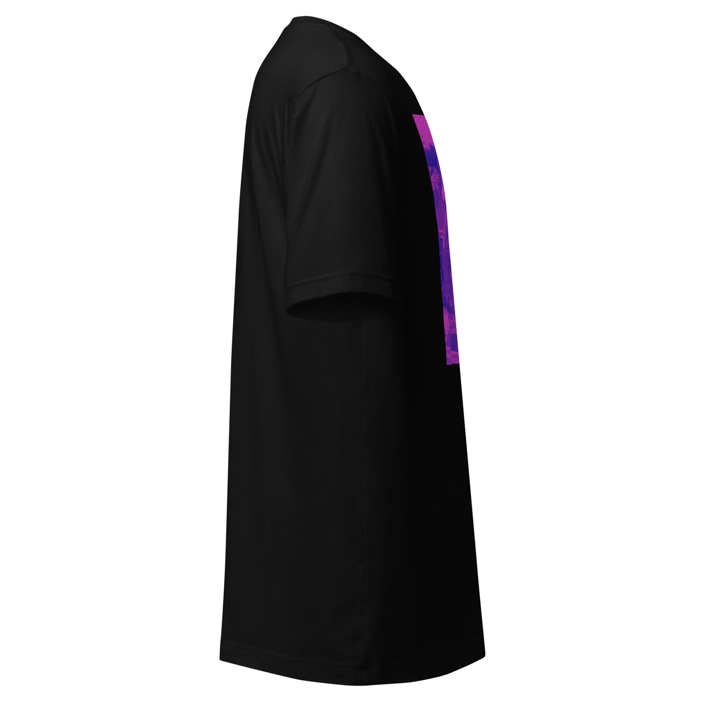 The Void Tee
