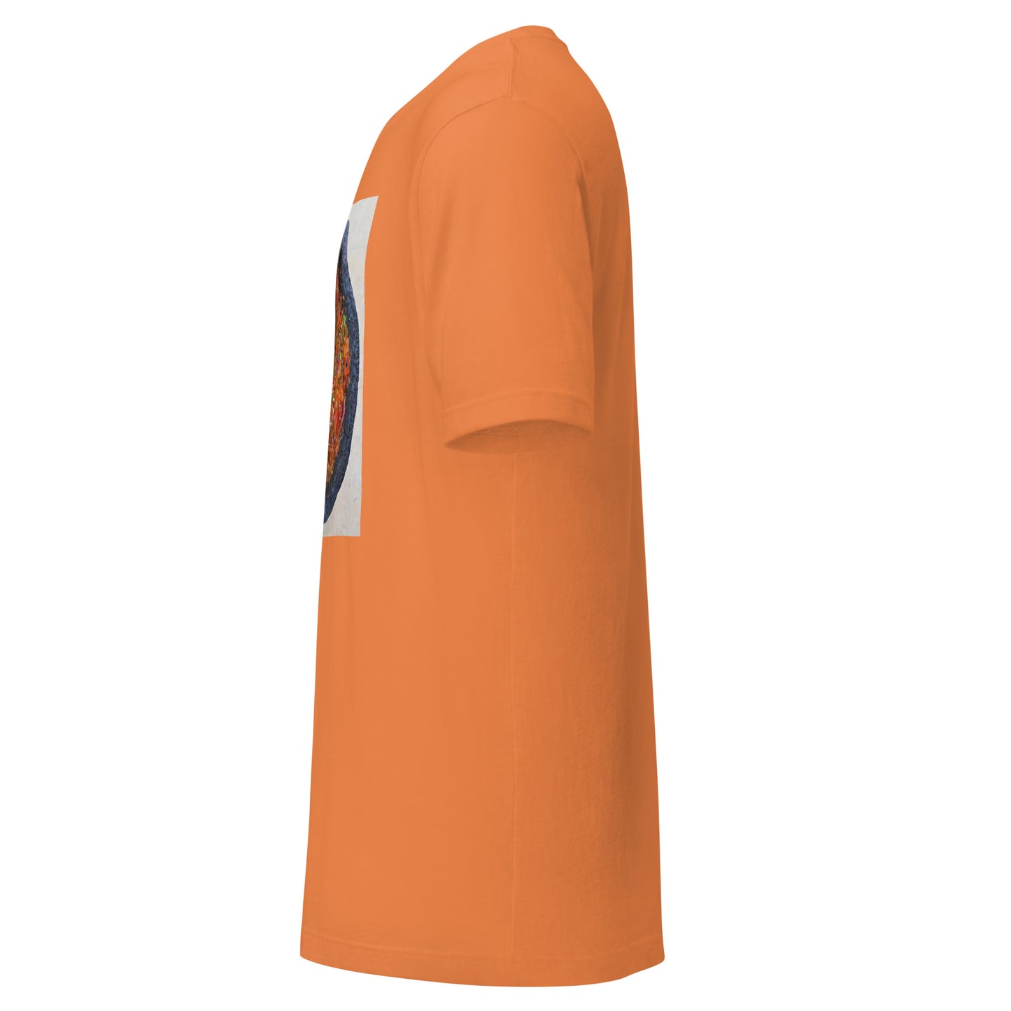 Sabor Tee