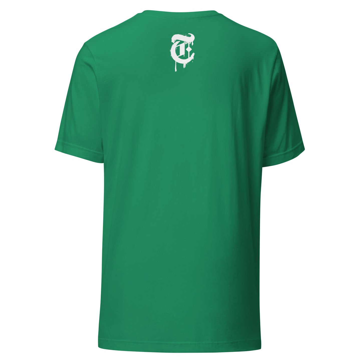 Roll the Dice Tee