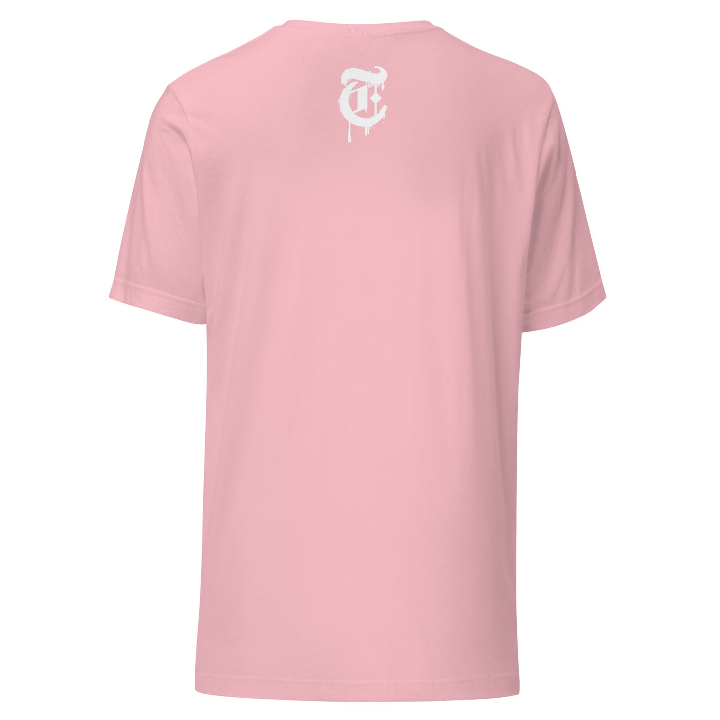 High Desert Tee