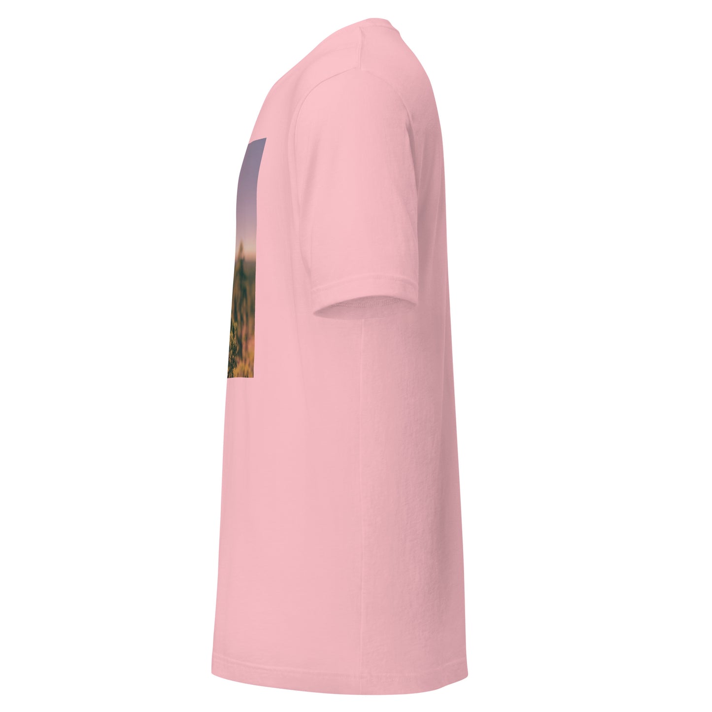 High Desert Tee