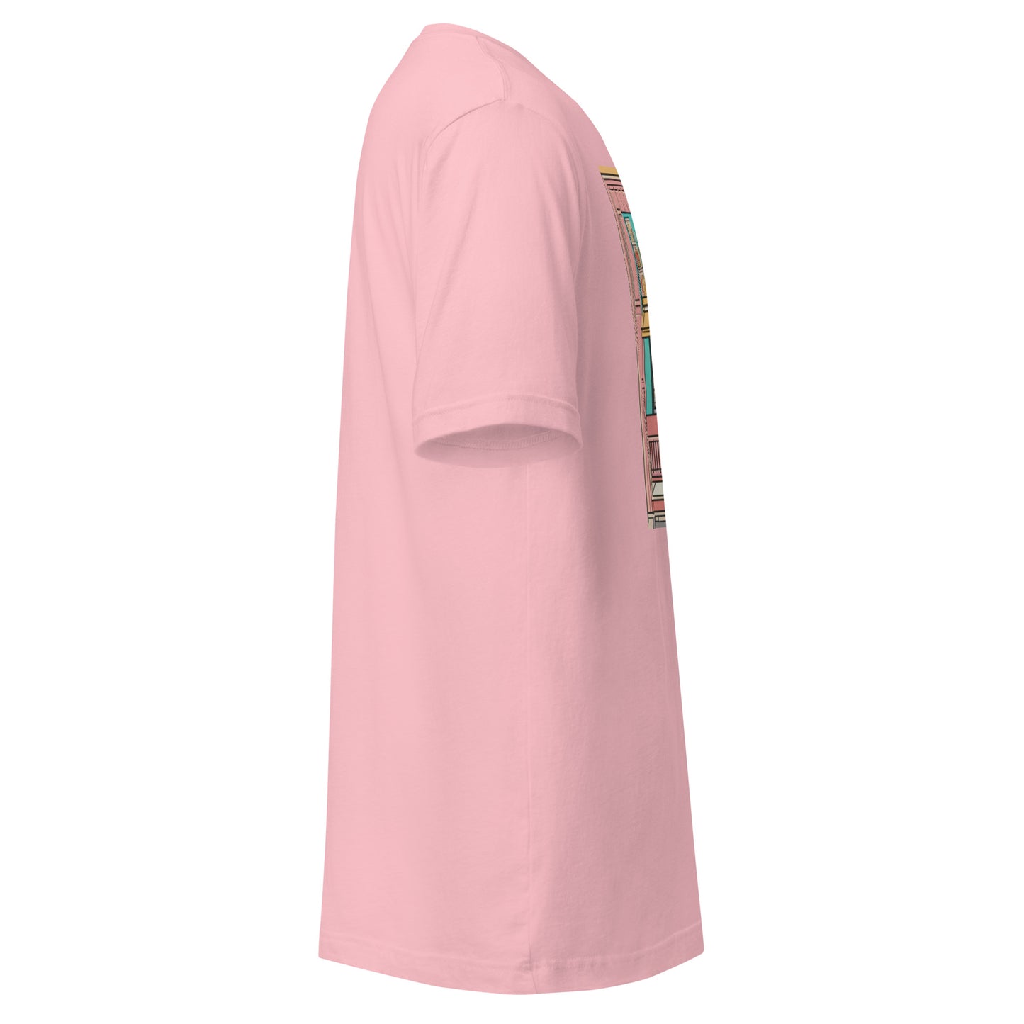 Bodega Tee