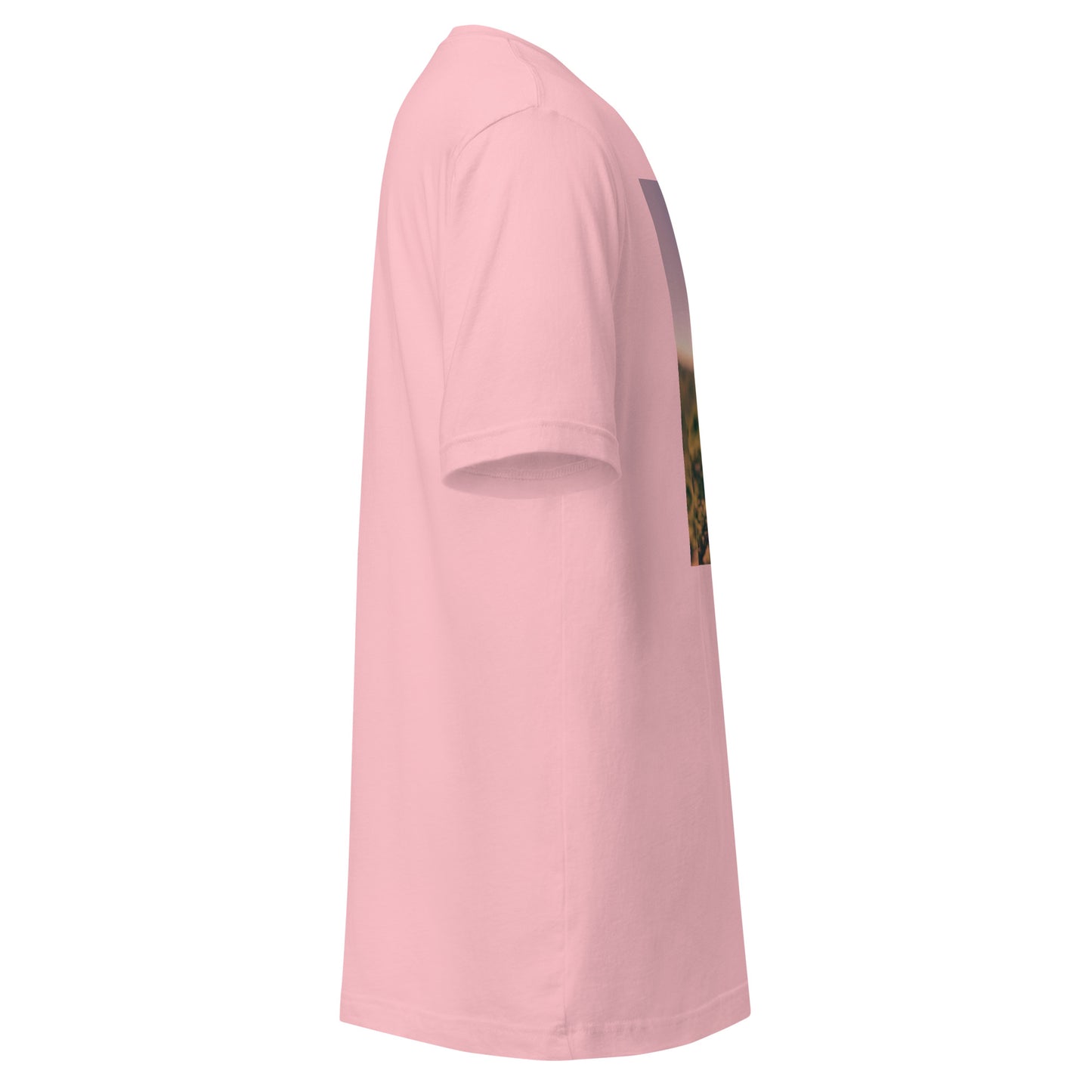 High Desert Tee