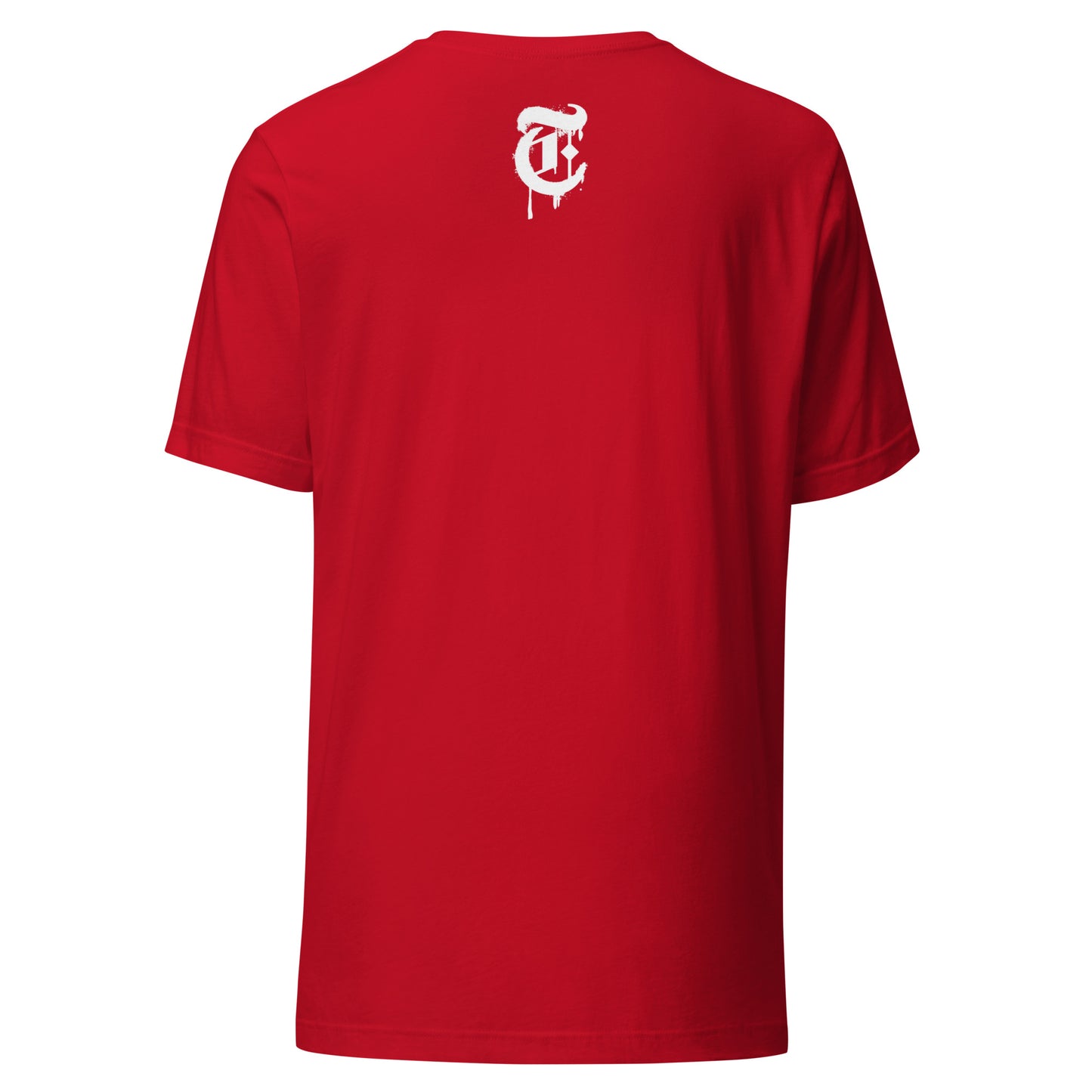 Artisan Tee
