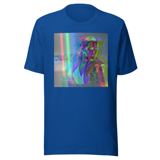 Skywalker OG Tee