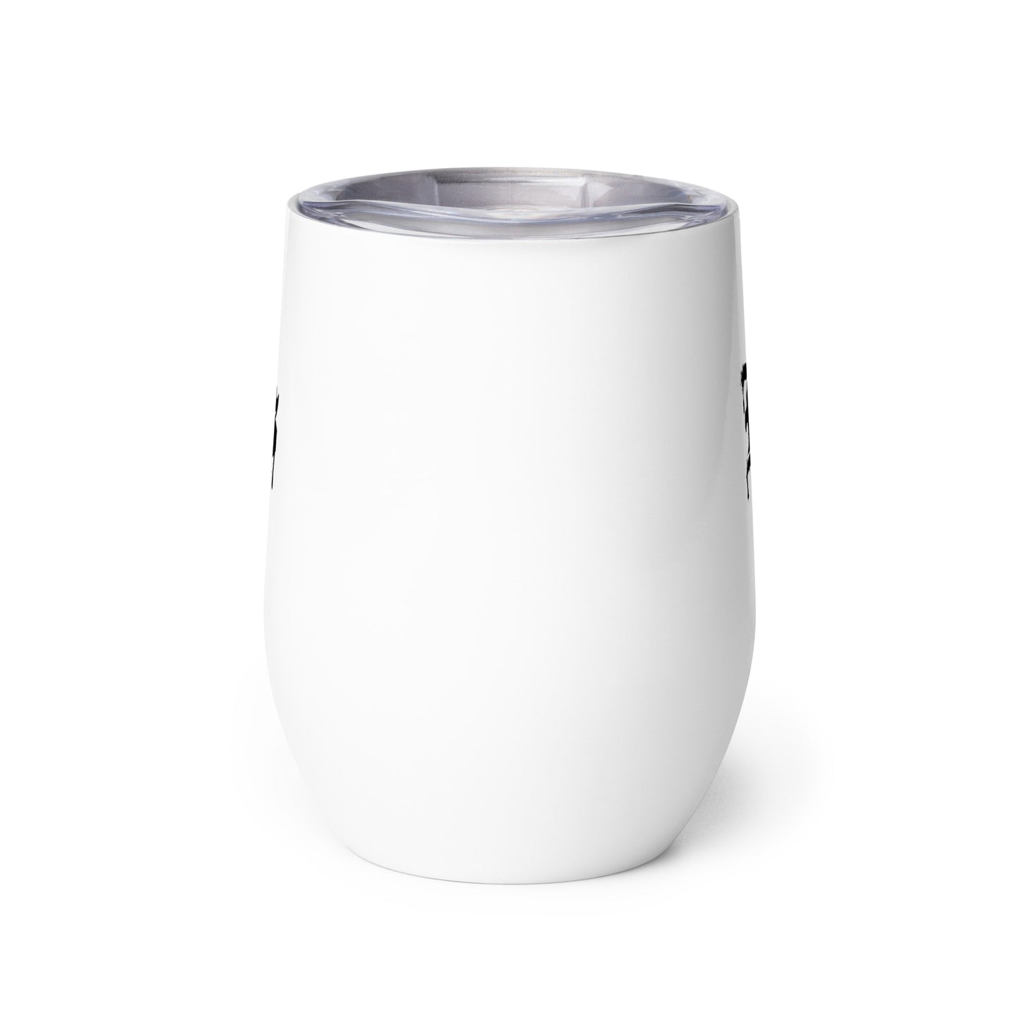 Hip Hop Times Tumbler