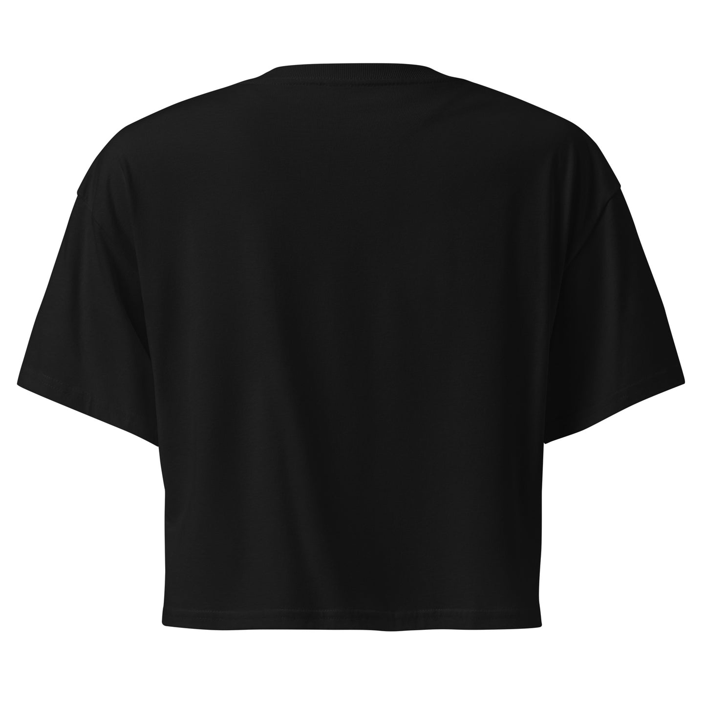 Beats 4 Sale Crop